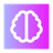 SportsBrain logo